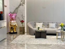 -新蝶变皮肤管理中心