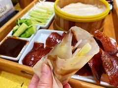 -学成饭店(北辰店)