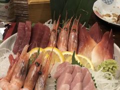 -鸟亭·居酒屋(青年路店)