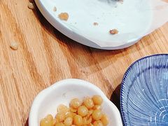 -小满手工粉(上海维璟广场店)