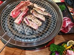 -重庆北碚万达广场