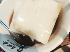 -肖四女乐山跷脚牛肉(世博源店)