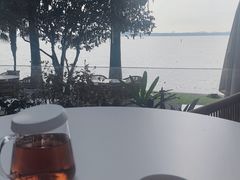 -湖滨客舍·湖北菜
