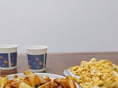 -美味之家·湖景农家乐(太湖东山店)
