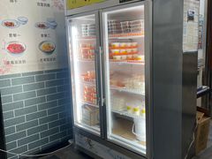-奶酪魏(牛街总店)