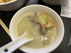 -伍湛记 · 广州老字号(龙津中路店)