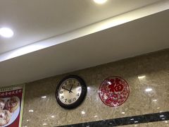 -珠江餐厅