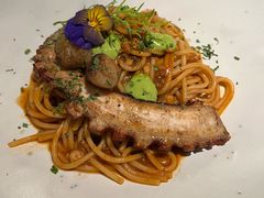 -LESCEDARS Brasserie Bistro香柏树