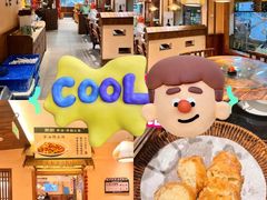 -衡厨(中南店)