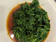 -小六农家乐(崇明西沙湿地店)