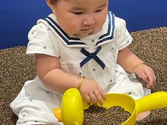 -同里湖度假村(二期店)