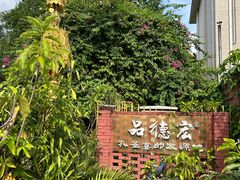 -品德宏·孔雀宴的发源地(金塔园店)