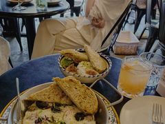 -Alimentari Grande(东湖路店)