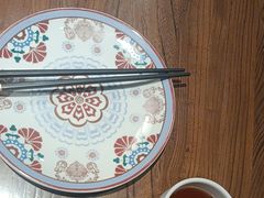 -天山集市(和家乐广场店)