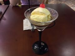 咖啡冰淇淋-SPR COFFEE(兴正元店)