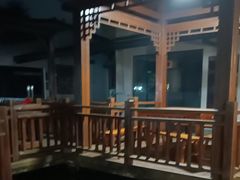 -麦园农庄·西江河鲜