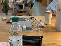 -厦门市图书馆(集美新城馆区)