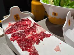 -潮发潮汕牛肉店(软件基地店)
