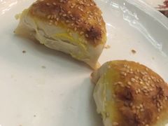 -东方亚克西餐厅(西康路店)