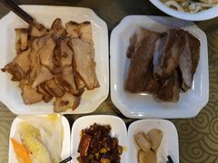 -孙记炒炮(西街店)