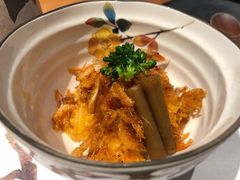 -鮨鳳