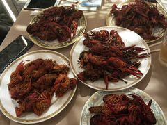 -王宝和酒家(黄浦店)