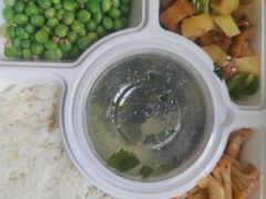 -顺旺基大厨现炒(凯德店)