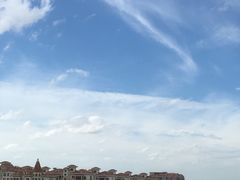 -顺则昌推按正骨理疗