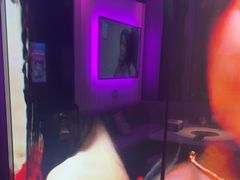 -音乐派KTV(太古里晶融汇店)
