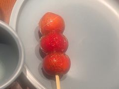 -福成厚江鱼壹号黑金冠好店(群力店)