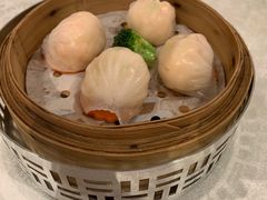 -南海渔村(珠江新城店)