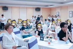 -美莱医疗美容医院