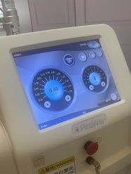 -上海首尔丽格医疗美容医院