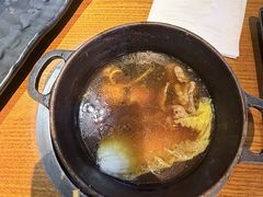 -呷哺呷哺 黄金牧场 (欢乐谷店)
