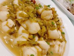 -上海会馆(香港名都店)