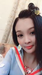 -色色婚纱摄影(大沥旗舰店)