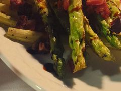 -Kathleen's Waitan 凯圣琳江景西餐厅(外滩店)
