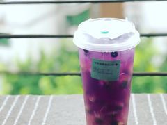 -BreadTalk面包新语·烘焙蛋糕(中华广场店)