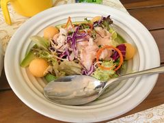 -OGGI TRATTORIA PIZZERIA(深业上城店)