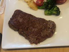 -必胜客(鳌江万达店)