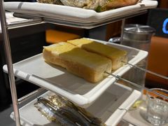 -丰茂烤串(建设街店)