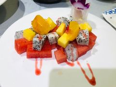 -天意坊