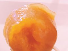 -元氏钵仔糕(北京路店)