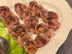 -高佳庄·海鲜酒楼(定海店)