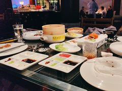 -大董(阜成路店)