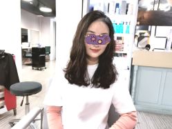 -印·salon烫染专业店