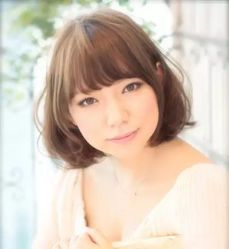 -BHG Hair Salon