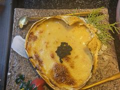 -合幸日本料理·炭火烧肉(观澜御湖店)