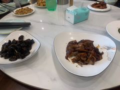 -状元楼(金溪路店)