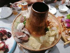 -赵家小馆(沈阳禹洲广场店)
